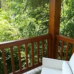 Salza Villa Sankt Martin am Grimming