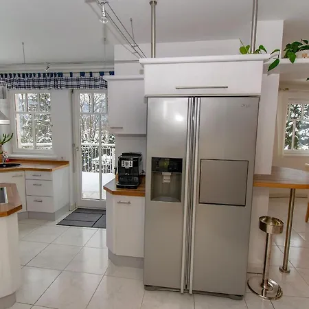 Salza Sankt Martin am Grimming