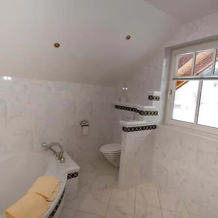 Salza Sankt Martin am Grimming