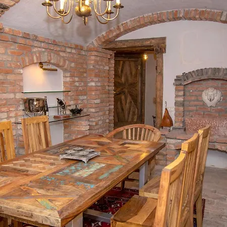 Salza Sankt Martin am Grimming