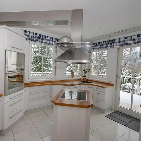 Salza Sankt Martin am Grimming