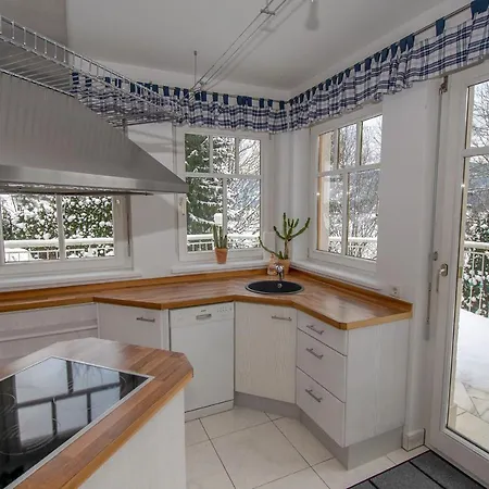 Salza Sankt Martin am Grimming