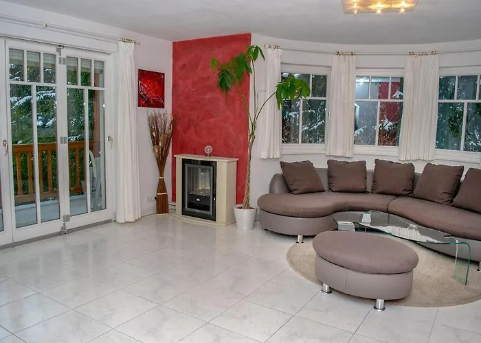 Salza * Sankt Martin am Grimming