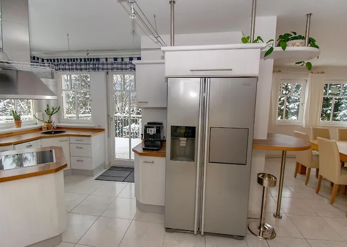 Salza Sankt Martin am Grimming