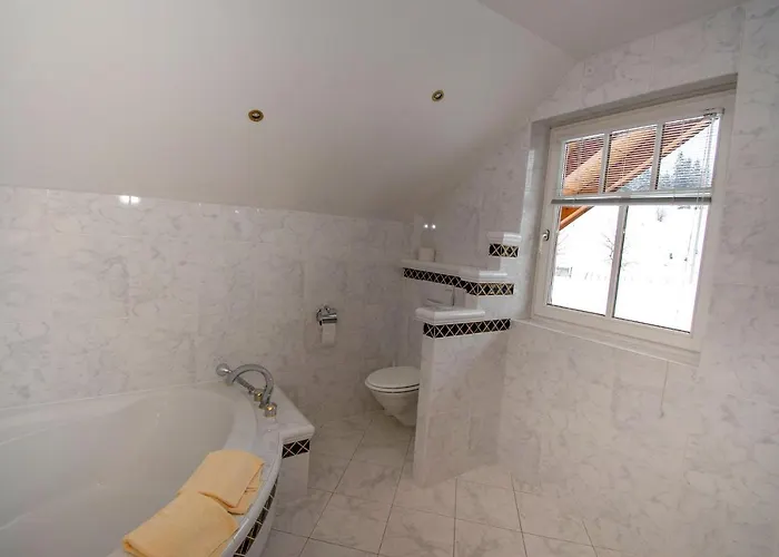 Salza Sankt Martin am Grimming