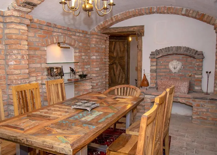 Salza Sankt Martin am Grimming