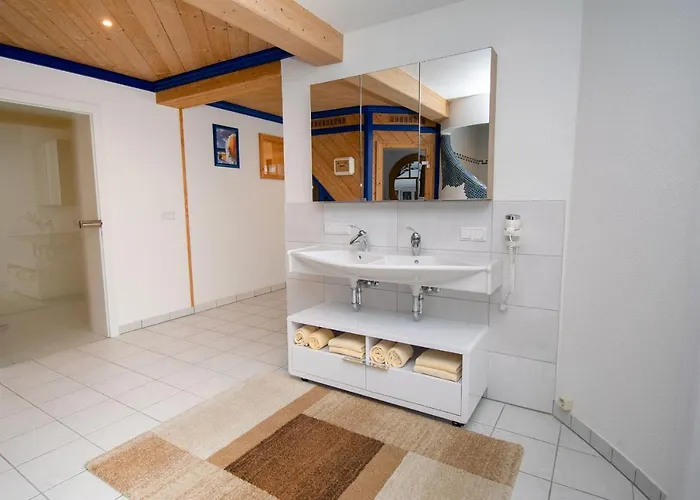 Villa Salza Sankt Martin am Grimming