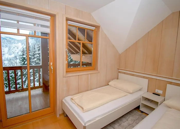 Salza سانكت مارتن ام غريم