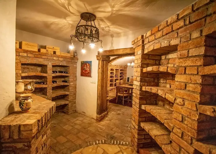 Villa Salza Sankt Martin am Grimming